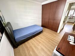 Blk 141 Bishan Green (Bishan), HDB 4 Rooms #532462131